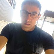 ���������� ���������, ���� ������� �������, 41 ���, ������������ ��� ������, ����� � ���������, c�������� ���������, ���������