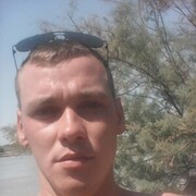  ,   , 32 ,   ,   , c 