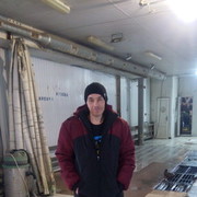 ���������� ��������, ���� ������� ������, 41 ���, ������������ ��� ������, ����� � ���������, c�������� ���������