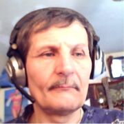  ,   , 66 ,   ,   , c , 