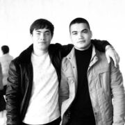 ���������� ������, ���� ����� �����, 21 ���, ������������ ��� ������, ����� � ���������