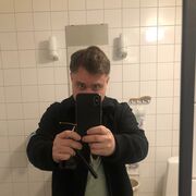  Vastervik,  Kirill, 38