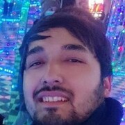 ���������� ��������, ���� ������� Umar, 29 ���, ������������ ��� ������, ����� � ���������, c�������� ���������