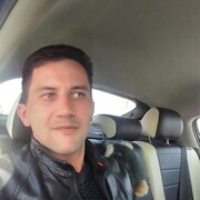  ,   , 33 ,   