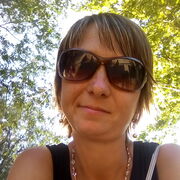  ,   , 38 ,     , c 