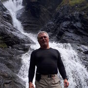  ,   , 60 ,   c 