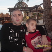 ,   IGOR, 43 ,  