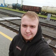 ���������� ������, ���� ������� ����, 30 ���, ������������ ��� ������