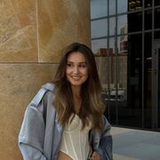 ���������� ������, �����