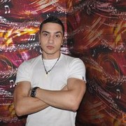 ���������� ������, ���� ������� ���������, 35 ���, ������������ ��� ������