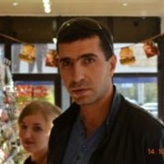  ,   , 42 ,   