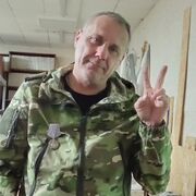  ,   , 52 ,   c 