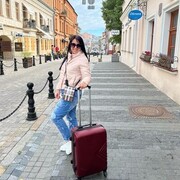 ���������� ������, ���� ������� �������, 52 ����, ������������ ��� ������, ����� � ���������