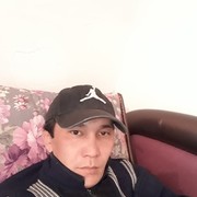  ,   , 38 ,     , c 