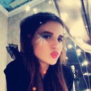  ,   , 21 ,   