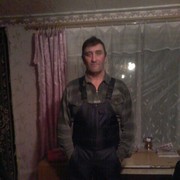  ,   , 54 ,   ,   , c 