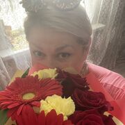 ���������� ������, ���� ������� ������, 56 ���, ������������ ��� c�������� ���������