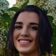 ���������� ������, ���� ����� Slava Volk, 25 ���, ������������ ��� ������, ����� � ���������, c�������� ���������, ���������