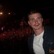 ���������� ����������, ���� ������� Stanislav, 40 ���, ������������ ��� ������, ����� � ���������, c�������� ���������, ���������