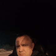  ,  , 51