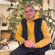 ,    , 50 ,   ,   