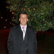 ���������� �����, ���� ������� Egor, 53 ����, ������������ ��� ������, ����� � ���������, c�������� ���������