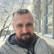 ���������� �����-���������, ���� ������� �������, 44 ����, ������������ ��� ������, ����� � ���������, c�������� ���������