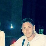  ,   Danila, 37 ,   , 