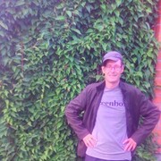  ,   , 39 ,   ,   , c 