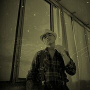  ,   , 21 ,   ,   , c 