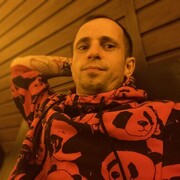  ,   , 36 ,   ,   , c , 