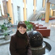 ���������� ������, ���� ������� ���, 33 ����, ������������ ��� ������, ����� � ���������, c�������� ���������