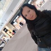 ���������� �����-���������, ���� ������� Asti, 42 ����, ������������ 