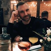 ���������� �����, ������� ������, 37