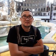  ,   Yasi, 41 ,   ,   , c 