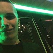 ���������� ���������, ���� ������� �������, 28 ���, ������������ ��� ������, ����� � ���������