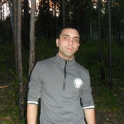 ���������� �������, ���� ������� ���������, 41 ���, ������������ ��� ������, ����� � ���������, c�������� ���������