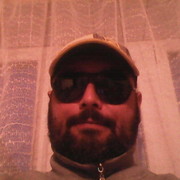  ,  chichindros, 43