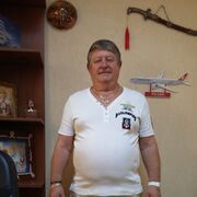  ,   , 66 ,   , 