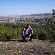 � � �������������