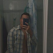  ,   Man, 45 ,   ,   