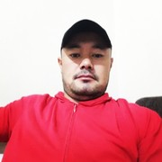 ���������� �������, ���� ������� Dovud, 44 ����, ������������ ��� ������, ����� � ���������, c�������� ���������