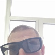 ���������� �����-���������, ���� ������� ������, 42 ����, ������������ ��� c�������� ���������