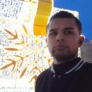 ���������� ������������, ���� ������� �����, 29 ���, ������������ ��� ������, ����� � ���������