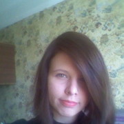  ,   Katerina, 29 ,   ,   , c 