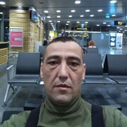  ,  Elyor, 37