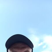  ,  , 40