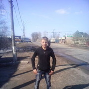 ���������� ������, ���� ������� Vladimir, 35 ���, ������������ ��� ������