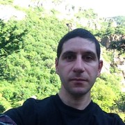  ,   Serjik, 33 ,   ,   , c 
