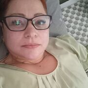  ,   , 52 ,   c 